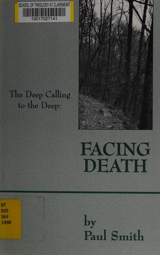 Facing death