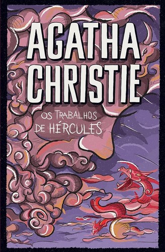 Os Trabalhos de Hércules