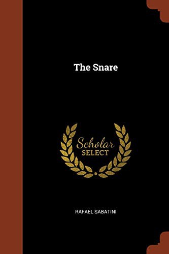 The Snare
