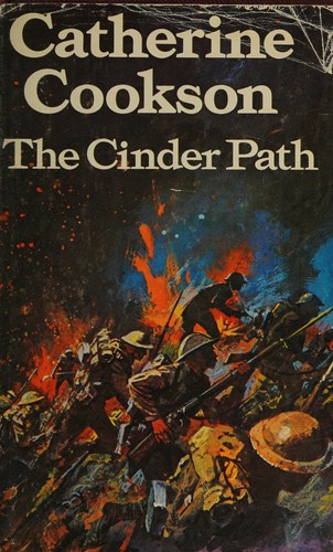 The Cinder Path