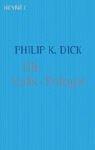 Valis Trilogy