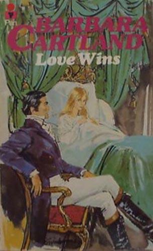 Love Wins