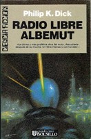 Radio Libre Albemut
