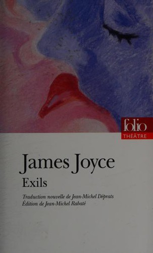 Exils