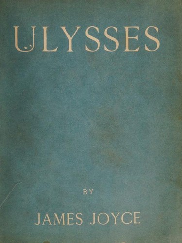 ulysses