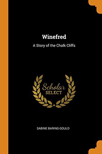 Winefred