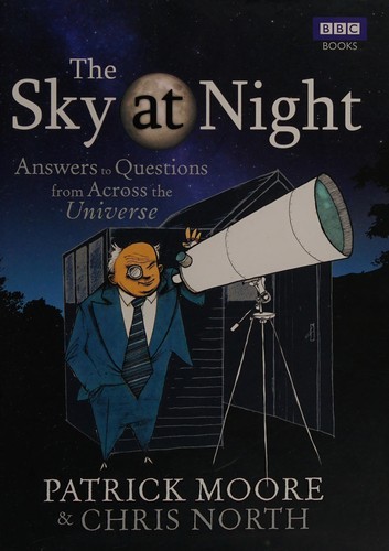 Sky at Night