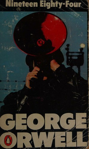 nineteen eighty-four