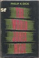 World Jones Made