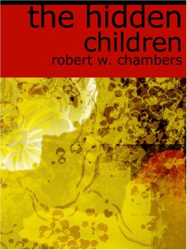 Hidden Children