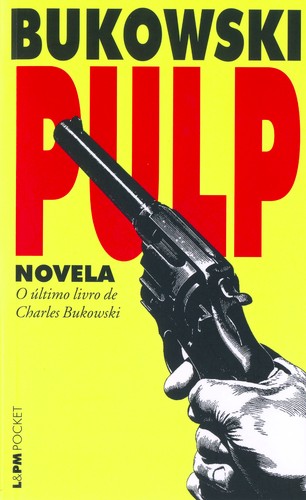 Pulp