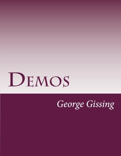 Demos