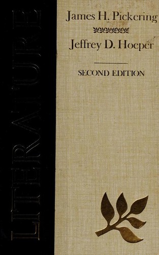 Literature