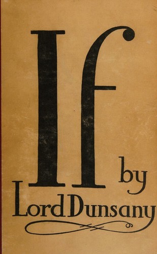 IF