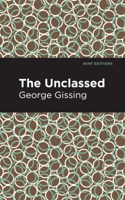 Unclassed