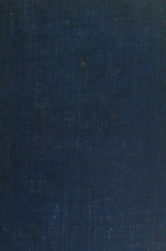 Fifty Poems