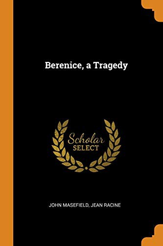 Berenice
