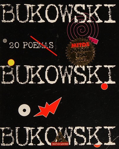 20 poemas