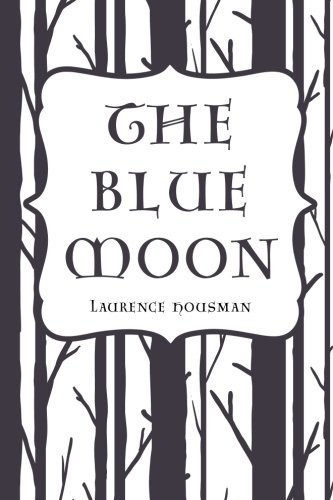 The Blue Moon