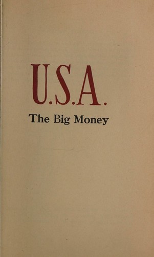 U.S.A