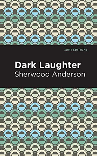 Dark Laughter