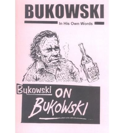 Bukowski