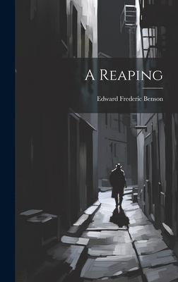 Reaping