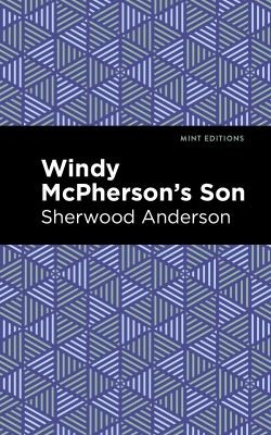 Windy Mcpherson's Son