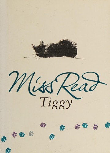 Tiggy
