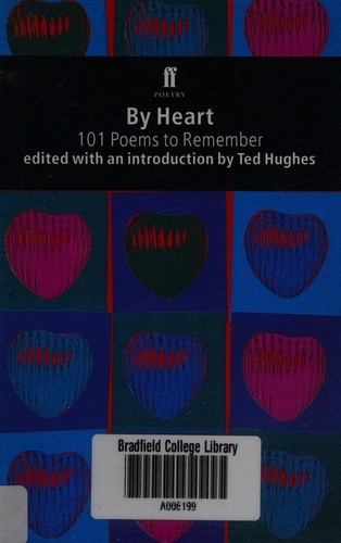 By heart