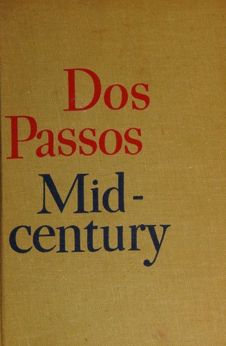 Mid-Century