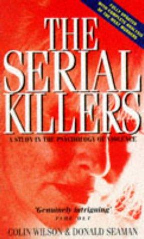 Serial Killers