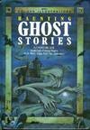 Ghost Stories