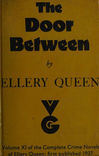 The door between