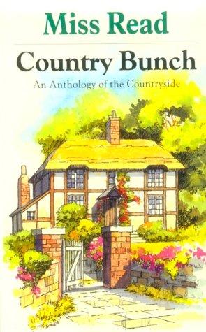 Country bunch