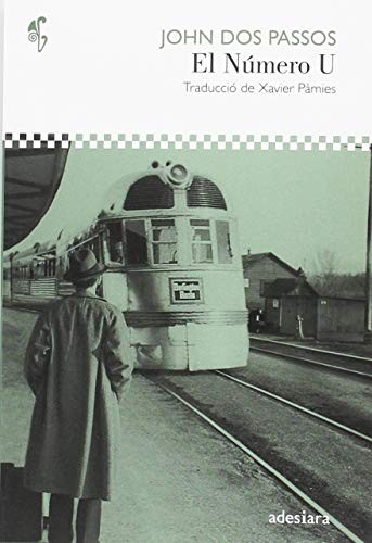 El Número U