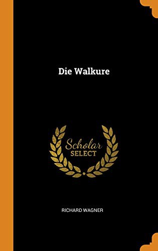 Die Walkure