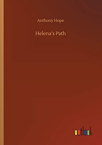 Helena's Path