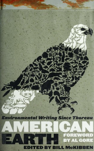 American Earth