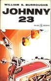 Johnny 23
