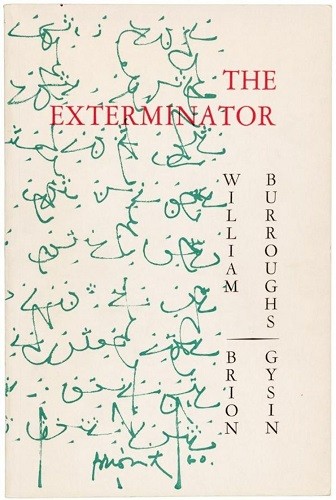 The exterminator