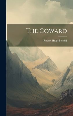 Coward