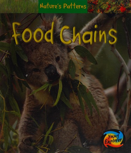Food chains