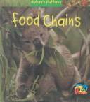 Food Chains