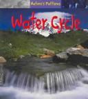 Water Cycle (Natureæs Patterns)
