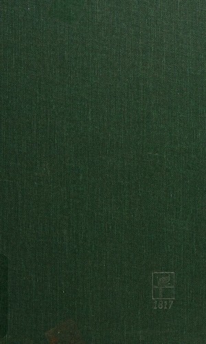 BOMBER - Events relating to the last flight of an R.A.F. bomber over Germany on the night of June 31st, 1943.