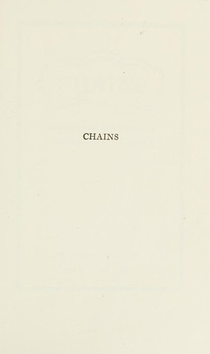 chains