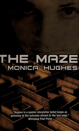 The maze