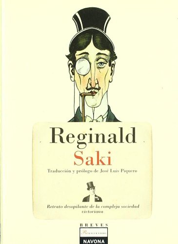 Reginald