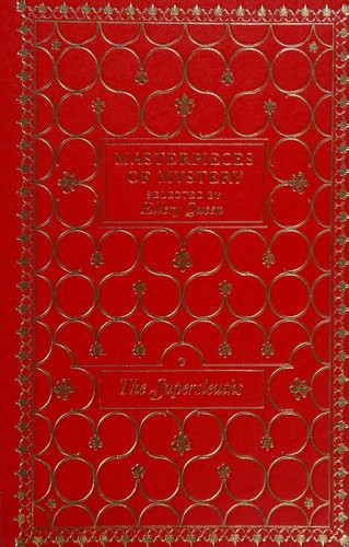 3 Vol Set